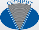 ООО Компания Сегмент